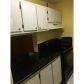 5835 Blueberry Ct # 74, Fort Lauderdale, FL 33313 ID:12266062