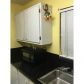 5835 Blueberry Ct # 74, Fort Lauderdale, FL 33313 ID:12266063