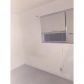 5835 Blueberry Ct # 74, Fort Lauderdale, FL 33313 ID:12266066