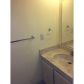 5835 Blueberry Ct # 74, Fort Lauderdale, FL 33313 ID:12266067