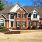 2060 Noblin Ridge Trail, Duluth, GA 30097 ID:12269143