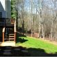 2060 Noblin Ridge Trail, Duluth, GA 30097 ID:12269144