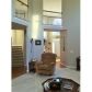 2060 Noblin Ridge Trail, Duluth, GA 30097 ID:12269145