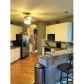 2060 Noblin Ridge Trail, Duluth, GA 30097 ID:12269146