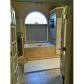 2060 Noblin Ridge Trail, Duluth, GA 30097 ID:12269147