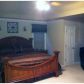 2060 Noblin Ridge Trail, Duluth, GA 30097 ID:12269148