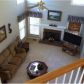 2060 Noblin Ridge Trail, Duluth, GA 30097 ID:12269149