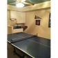 2060 Noblin Ridge Trail, Duluth, GA 30097 ID:12269150