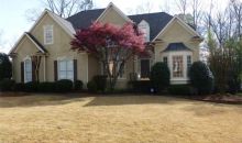 10653 Glenleigh Drive Duluth, GA 30097