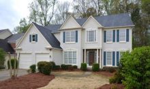 10910 Chatburn Way Duluth, GA 30097