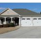 83 Nettlebrook Cove, Dallas, GA 30132 ID:11946989