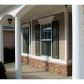 83 Nettlebrook Cove, Dallas, GA 30132 ID:11946990