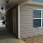 83 Nettlebrook Cove, Dallas, GA 30132 ID:11946991