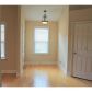 83 Nettlebrook Cove, Dallas, GA 30132 ID:11946992