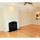 83 Nettlebrook Cove, Dallas, GA 30132 ID:11946993