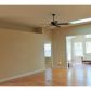 83 Nettlebrook Cove, Dallas, GA 30132 ID:11946994