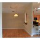 83 Nettlebrook Cove, Dallas, GA 30132 ID:11946996