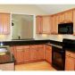 83 Nettlebrook Cove, Dallas, GA 30132 ID:11946997