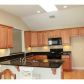 83 Nettlebrook Cove, Dallas, GA 30132 ID:11946998