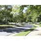 713 Independence Lane, Acworth, GA 30102 ID:12220600