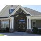 713 Independence Lane, Acworth, GA 30102 ID:12220601