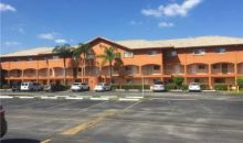 8851 NW 119 ST # 2205-2 Hialeah, FL 33018