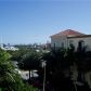 1919 VAN BUREN ST # 512A, Hollywood, FL 33020 ID:11989241