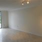 1919 VAN BUREN ST # 512A, Hollywood, FL 33020 ID:11989243