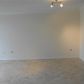 1919 VAN BUREN ST # 512A, Hollywood, FL 33020 ID:11989244