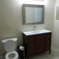 1919 VAN BUREN ST # 512A, Hollywood, FL 33020 ID:11989246