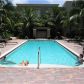 1919 VAN BUREN ST # 512A, Hollywood, FL 33020 ID:11989247