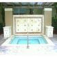 1919 VAN BUREN ST # 512A, Hollywood, FL 33020 ID:11989248