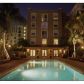 1919 VAN BUREN ST # 512A, Hollywood, FL 33020 ID:11989250