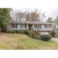 110 Thompson Place, Roswell, GA 30075 ID:12196051