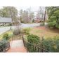 110 Thompson Place, Roswell, GA 30075 ID:12196052