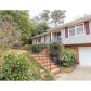 110 Thompson Place, Roswell, GA 30075 ID:12196053