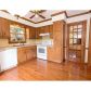 110 Thompson Place, Roswell, GA 30075 ID:12196055