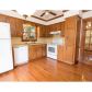 110 Thompson Place, Roswell, GA 30075 ID:12196056