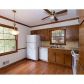 110 Thompson Place, Roswell, GA 30075 ID:12196057