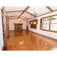 110 Thompson Place, Roswell, GA 30075 ID:12196059