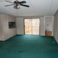 3612 Valley Creek Dr, Flowery Branch, GA 30542 ID:12258553