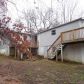 3612 Valley Creek Dr, Flowery Branch, GA 30542 ID:12259122