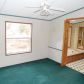 3612 Valley Creek Dr, Flowery Branch, GA 30542 ID:12258560