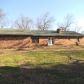 917 Timber Grove, Ardmore, OK 73401 ID:12270052