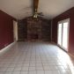 917 Timber Grove, Ardmore, OK 73401 ID:12265635