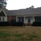 2843 Village Court, Gainesville, GA 30506 ID:11877749