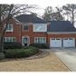 4804 Dalhousie Place Ne, Marietta, GA 30068 ID:12054496