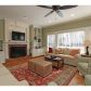 4804 Dalhousie Place Ne, Marietta, GA 30068 ID:12054500