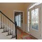 4804 Dalhousie Place Ne, Marietta, GA 30068 ID:12054497