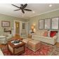 4804 Dalhousie Place Ne, Marietta, GA 30068 ID:12054501